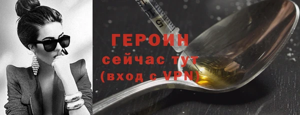 шишки Арсеньев