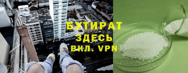 шишки Арсеньев