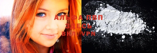apvp Аркадак