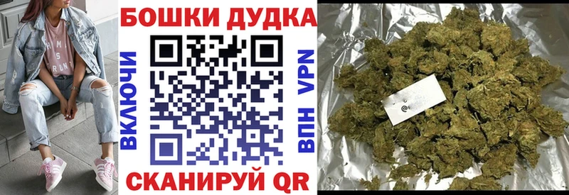 Купить где  Мичуринск  Бошки марихуана гибрид 